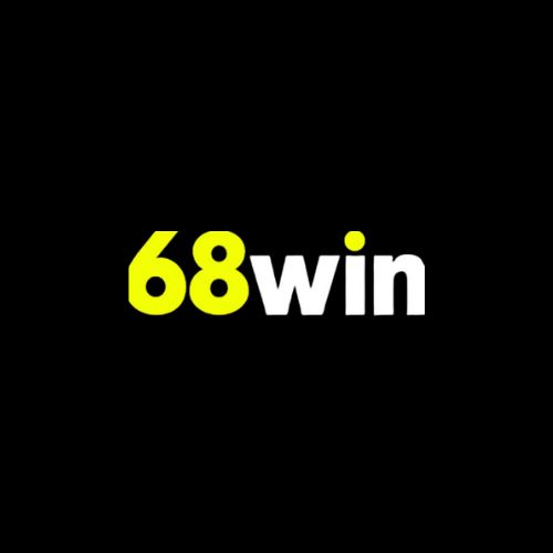 68windecom 68windecom